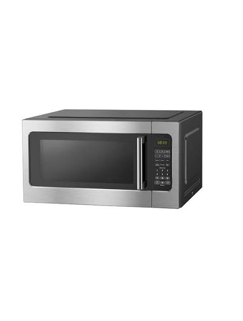 Campomatic Microwave 70L
