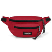 EASTPACK Doggy Bag - أحمر قرمزي