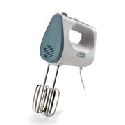 Ariete Hand Mixer White/Blue, 450W