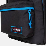 حقيبة ظهر EASTPACK Out of Office - فقاعة متباينة