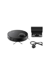 Campomatic Robot Vacuum & Mop