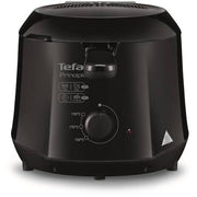 Tefal Deep Fryer Principo