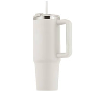 Berlinger Haus Thermo Mug, 1L, Sahara Collection