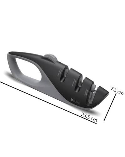 Dorsh Knife Sharpener