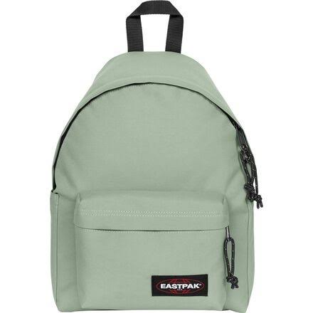 EASTPACK Orbit Mini Backpack - Spark Frost