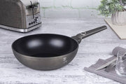 Berlinger Haus Wok, 28 cm