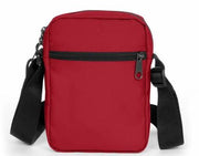 EASTPAK The One - The One أحمر قرمزي