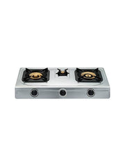 Campomatic Gas Cooker