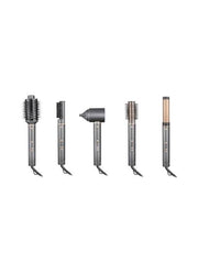 Campomatic Professional Multi Styler 5in1