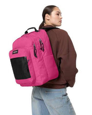 EASTPACK Study Buddy - Study Buddy Pink Escape