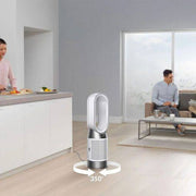 Dyson Purifier Hot+Cool Air Purifier Heater Fan