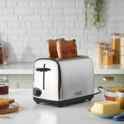Russell Hobbs Toaster