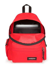 حقيبة الظهر Padded Pak'r من EASTPAK - برتقالي فاتح