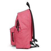 حقيبة ظهر Padded Pak'r من EASTPAK - سبارك جيلي
