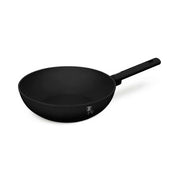 Berlinger Haus Wok, 28 cm