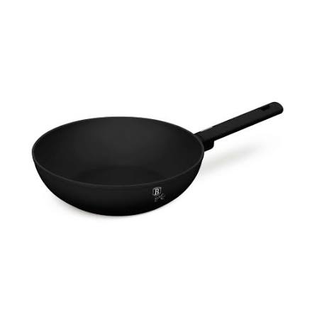Berlinger Haus Wok, 28 cm
