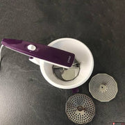 Ariete 261/01 Passi Puree Maker Purple