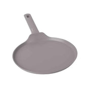 Berlinger Haus Pancake Pan, 28 cm