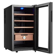 Campomatic Wine & Cigar Coolers Thermoelectric