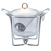 Berlinger Haus Soup Warmer, 4L