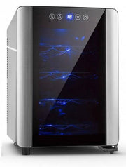 Campomatic Wine & Cigar Coolers Thermoelectric