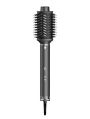 Campomatic Professional Multi Styler 5in1