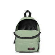 حقيبة ظهر صغيرة من EASTPAK Orbit - Spark Frost