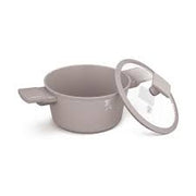 Berlinger Haus Casserole with Lid, 30 cm