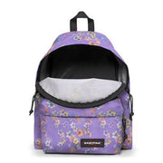 حقيبة الظهر Padded Pak'r من EASTPAK - فلورا فاديللاك