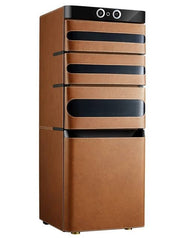 Campomatic Cigar Humidor