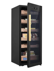 Campomatic Cigar Humidor