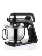 Campomatic Professional Kitchen Machine 2000W
