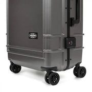 EASTPAK Resistr - Brushed Metal