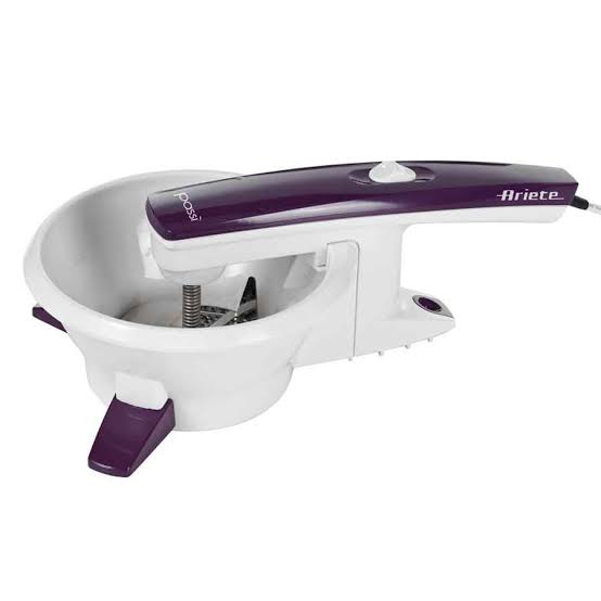 Ariete 261/01 Passi Puree Maker Purple