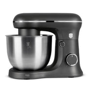 Berlinger Haus Stand Mixer 5L,1500W, 6 Speeds