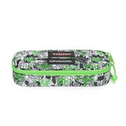 EASTPACK Single Gb Doodle
