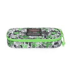 EASTPACK Single Gb Doodle