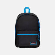 حقيبة ظهر EASTPACK Out of Office - فقاعة متباينة