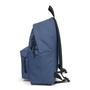 حقيبة ظهر EASTPAK مبطنة - باودر بايلوت