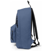 EASTPAK حقيبة الظهر Out of Office - باودر بايلوت