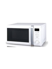 Campomatic Microwave 23L