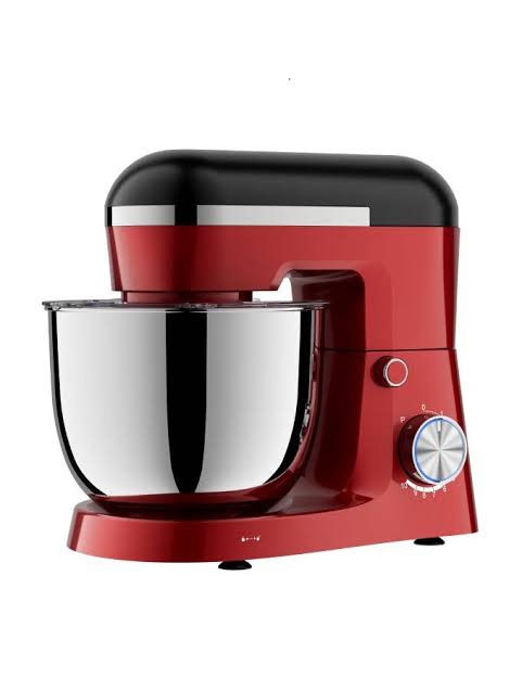 Campomatic Kitchen Machine 3 in 1