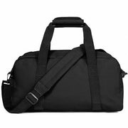 حقائب وإكسسوارات EASTPACK - مدمجة + سوداء