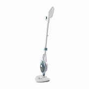 Ariete Floor Steam Cleaner 10in1, 1500W