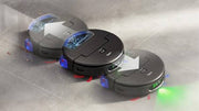 Dyson Spot+Scrub Ai Robot Vacuum Cleaner