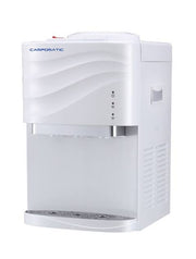 Campomatic Hot