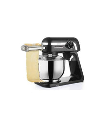Campomatic Kitchen Machine Pasta Sheet Roller Attachment
