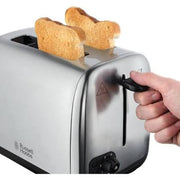 Russell Hobbs Toaster