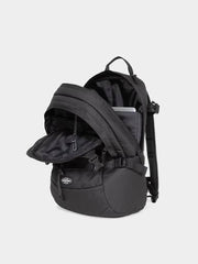 EASTPACK Gerys Cs - Gerys Cs Mono Black2