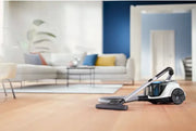 Philips Vacuum Cleaner 1800W 1.3L